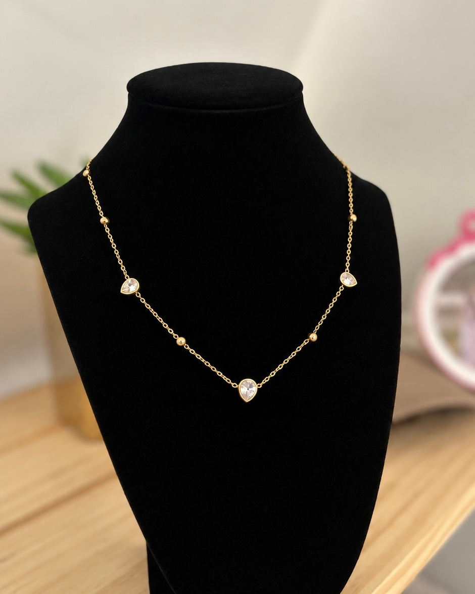 Jewelry & Accessories