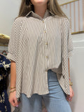 Simply Yours Top