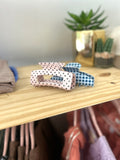 The Everyday Claw Clips