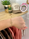 Grace Bracelet